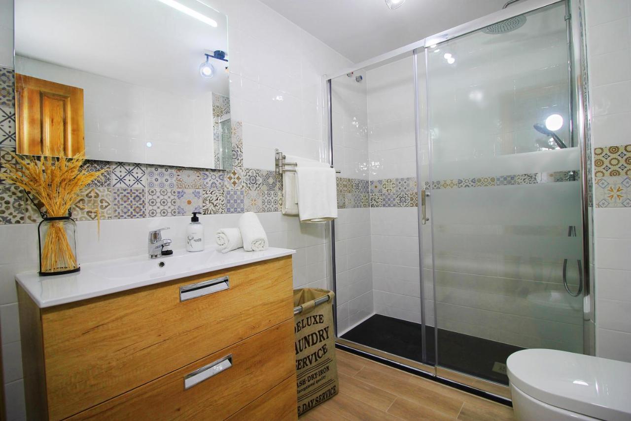 Apartamento Avenida Miramar Fuengirola